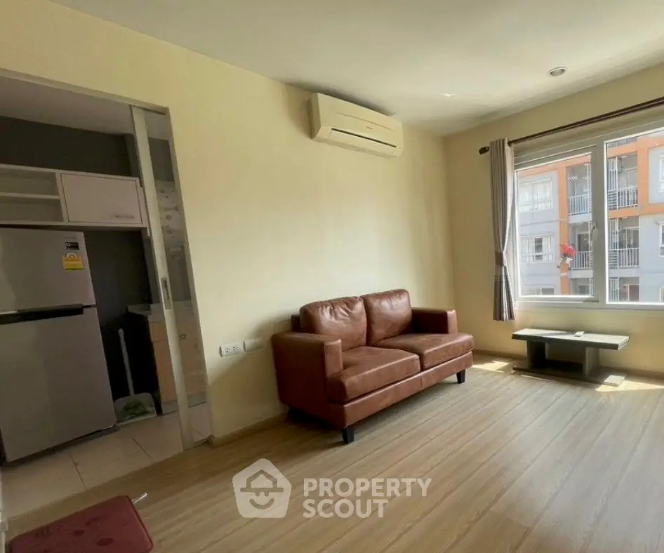 Screenshot 2569-04-20 at 15.38.45.jpg