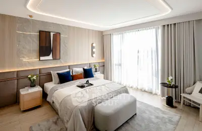 image_rental-30151389