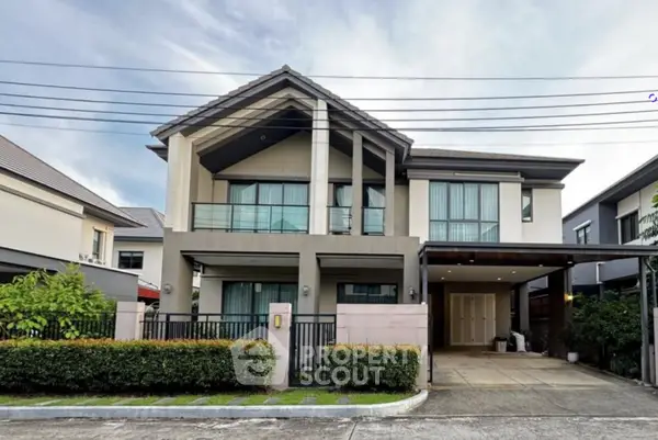 image_rental-31026746