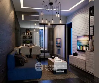 image_rental-27810066