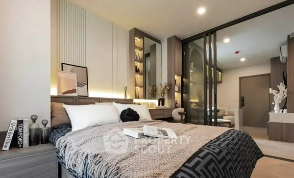 image_rental-27333680