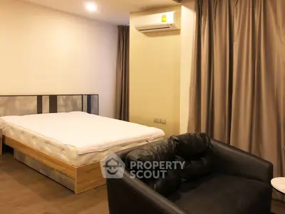 image_rental-30818230