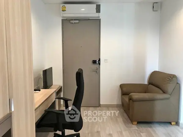 image_rental-29940401