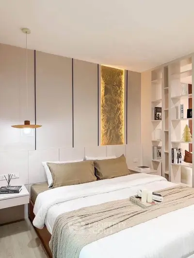 image_rental-30261820