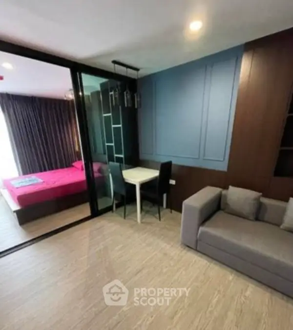 image_rental-26691207