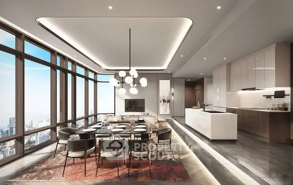 image_rental-30399265