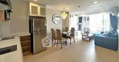 image_rental-30867163