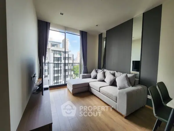 image_rental-30500977