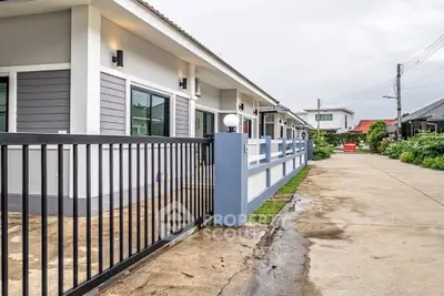 image_rental-27410682