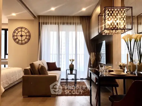 image_rental-10288681