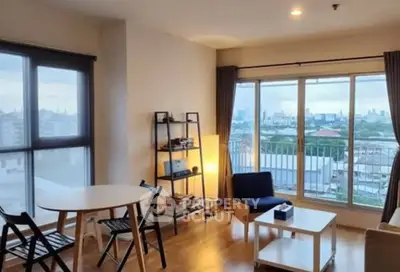 Screenshot 2025-12-09 131242.png