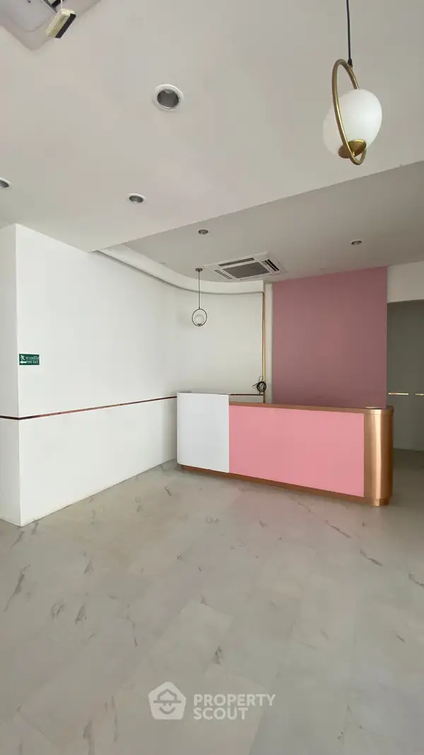 image_rental-26094237