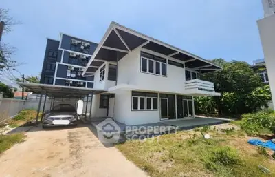 image_rental-19002167