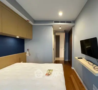 Screenshot 2569-01-29 at 09.49.22.jpg