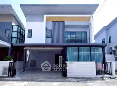 image_rental-27121281