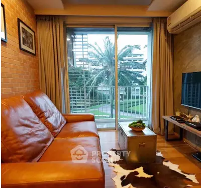 image_rental-30430583