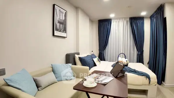 image_rental-26868093