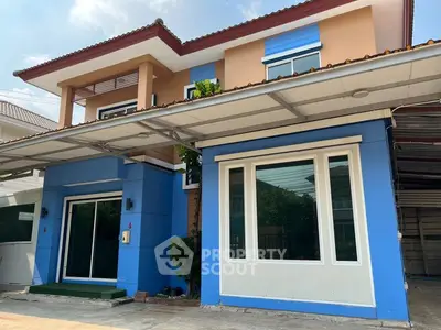 image_rental-29702532