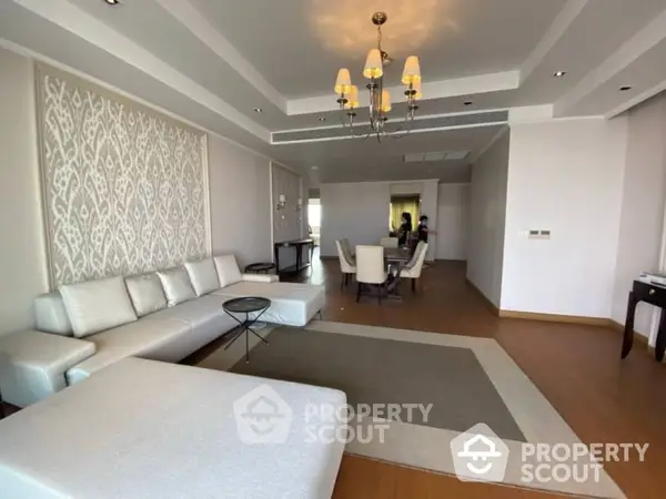 image_rental-22931682