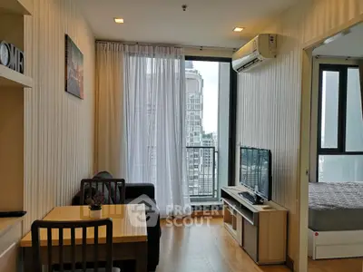 image_rental-24740679