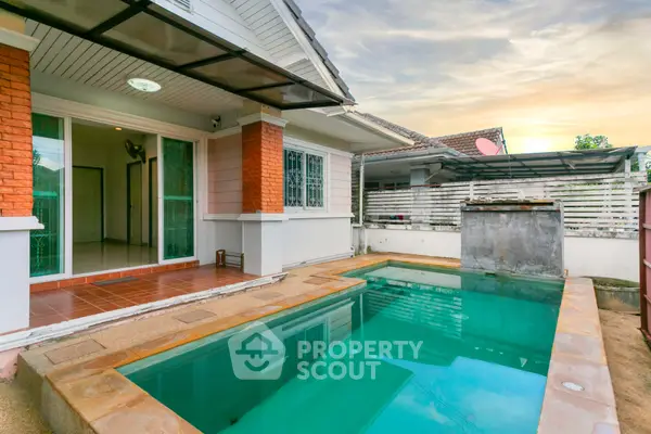 image_rental-26905529