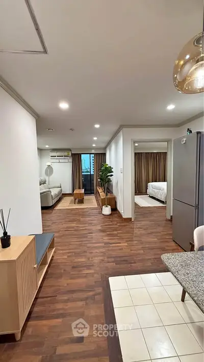 image_rental-31492411