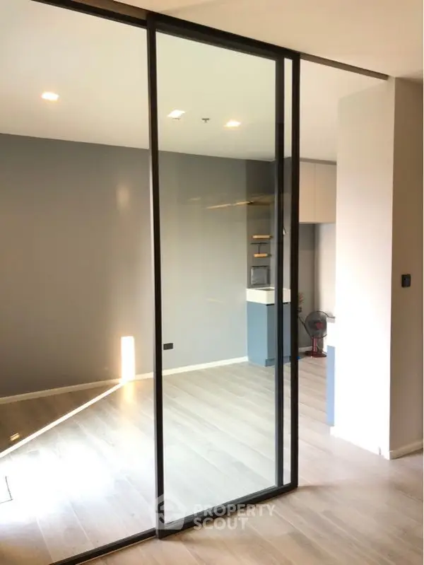 image_rental-16995568