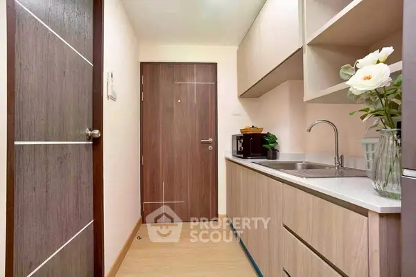 image_rental-27794869