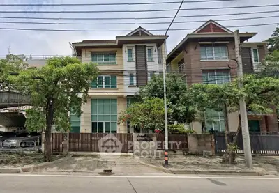 image_rental-31321440