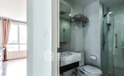 Screenshot 2569-02-09 at 13.44.05.jpg