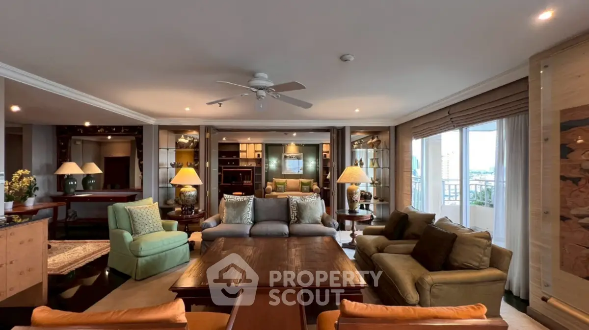 Screenshot 2026-02-07 181837.png