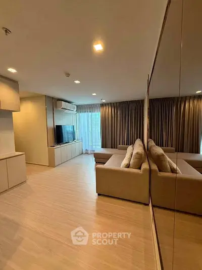 image_rental-29839249