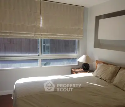 Screenshot 2569-03-29 at 17.54.47.jpg