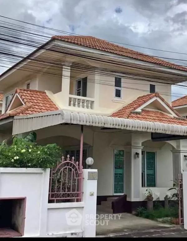 image_rental-29763798