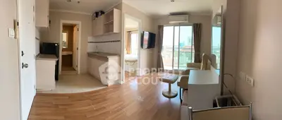 image_rental-29700472