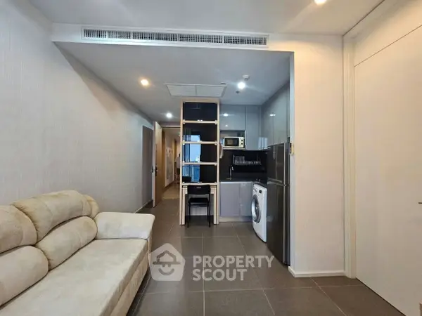 image_rental-30861281