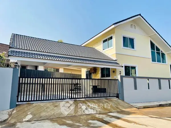 image_rental-26842550