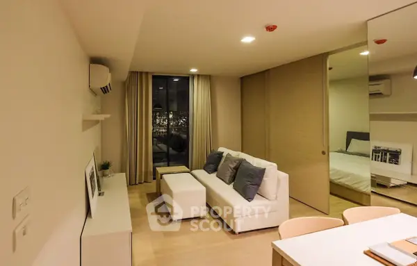 image_rental-9020287