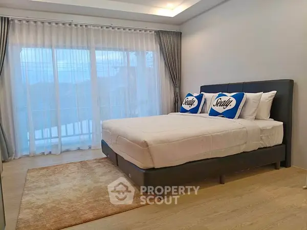 image_rental-27194760