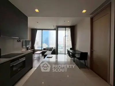 image_rental-26979456