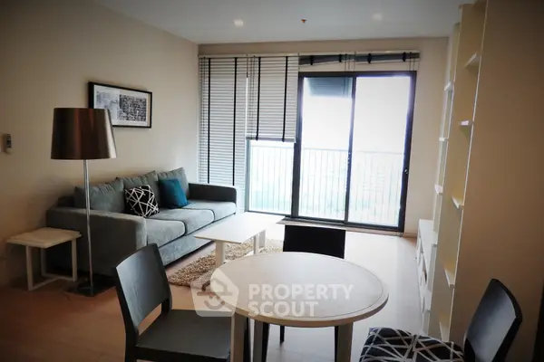 image_rental-9064681