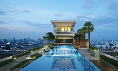 image_rental-31767770