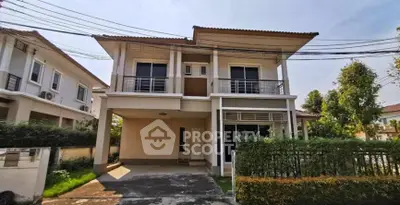 image_rental-28366030