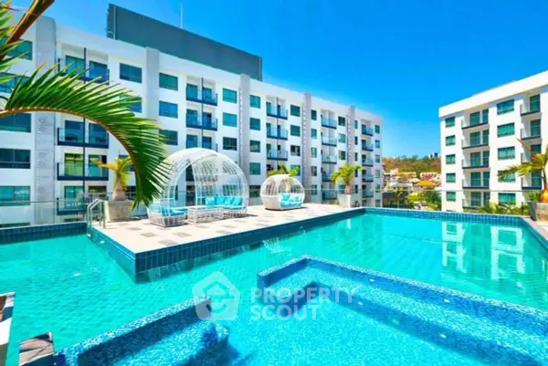 image_rental-27016944