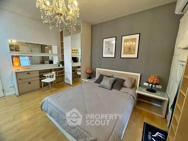 image_rental-30922401