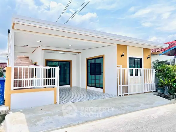 image_rental-26246863