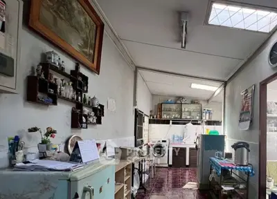 SCR-20260729-mhuy.jpeg