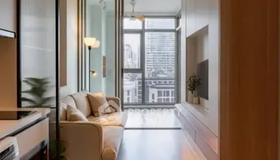 image_rental-31581351