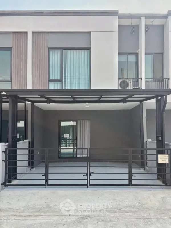 image_rental-28800558