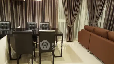 image_rental-26927047